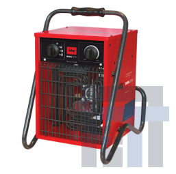 Газовый нагреватель FUBAG BORA 50TH Газовый нагреватель FUBAG BORA 50TH